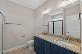 924 Micro Road - Photo 14