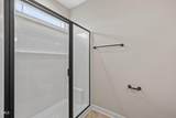 924 Micro Road - Photo 15