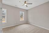 924 Micro Road - Photo 16