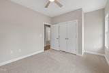 924 Micro Road - Photo 17