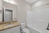 924 Micro Road - Photo 18