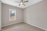 924 Micro Road - Photo 19