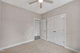 924 Micro Road - Photo 20