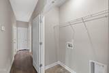 924 Micro Road - Photo 21
