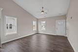 924 Micro Road - Photo 22