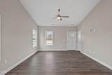 924 Micro Road - Photo 23