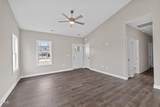 924 Micro Road - Photo 24