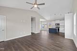 924 Micro Road - Photo 25
