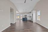 924 Micro Road - Photo 26