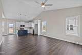 924 Micro Road - Photo 27
