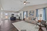 924 Micro Road - Photo 28