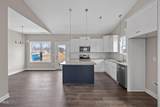 924 Micro Road - Photo 29