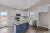 924 Micro Road - Photo 30