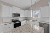 924 Micro Road - Photo 31