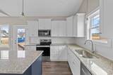 924 Micro Road - Photo 32