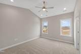 924 Micro Road - Photo 9