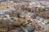 207 Sellers Street - Photo 2