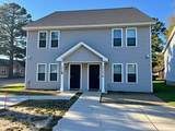 207 Sellers Street - Photo 3