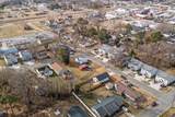 207 Sellers Street - Photo 4