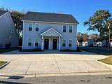 207 Sellers Street - Photo 5