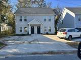 207 Sellers Street - Photo 8