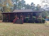 263 Pine Trail - Photo 10