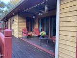 263 Pine Trail - Photo 11