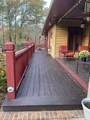 263 Pine Trail - Photo 12