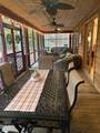 263 Pine Trail - Photo 13