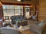 263 Pine Trail - Photo 14