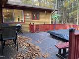 263 Pine Trail - Photo 18