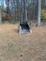 263 Pine Trail - Photo 19