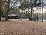 263 Pine Trail - Photo 22