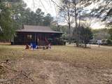 263 Pine Trail - Photo 23