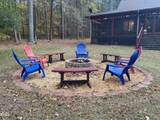 263 Pine Trail - Photo 24