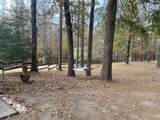 263 Pine Trail - Photo 26