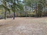 263 Pine Trail - Photo 27