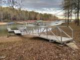 263 Pine Trail - Photo 30
