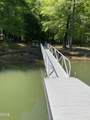 263 Pine Trail - Photo 31
