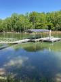 263 Pine Trail - Photo 32