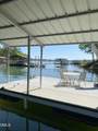 263 Pine Trail - Photo 33