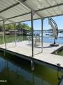 263 Pine Trail - Photo 34