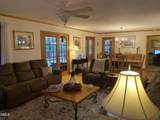 263 Pine Trail - Photo 35