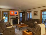 263 Pine Trail - Photo 36