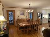 263 Pine Trail - Photo 37