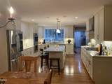 263 Pine Trail - Photo 38