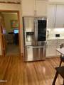 263 Pine Trail - Photo 40