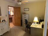 263 Pine Trail - Photo 43