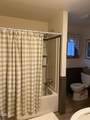 263 Pine Trail - Photo 44