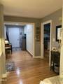263 Pine Trail - Photo 46